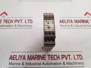 Eh Marine Technik Mmls 24 T