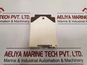 Eh Marine 24 T Technik Mmls