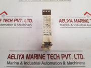 Eh Marine 24 T Technik Mmls