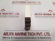 Eh Marine 24 T Technik Mmls