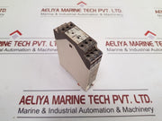 Eh Marine 24 T Technik Mmls