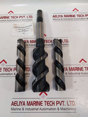 Marine Technik Mt Ueks-275 Screw Set