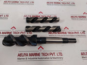 Marine Technik Mt Ueks-275 Screw Set
