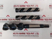 Marine Technik Mt Ueks-275 Screw Set