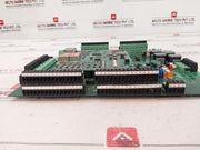 Marine Technologies L3-300013C Central Tb Printed Circuit Board