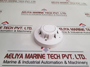 Marinelec 512-002-001 Optical Smoke Detector
