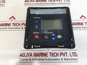 Marinelec Technologies Lynx V3+