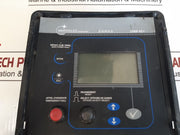 Marinelec Technologies Lynx V3+