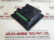 Marinelec Technologies Lynx V3+
