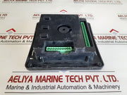Marinelec Technologies Lynx V3+