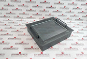 Mariner Systems Ms1090 Lcd Monitor Em890Aa Rev Ltm131