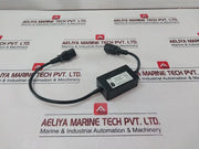 Mariner Systems Rf 1004-mst-c Single Phase Rfi Filter 4A 250V 50/60Hz