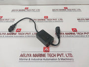 Mariner Systems Rf 1004-mst-c Single Phase Rfi Filter 4A 250V 50/60Hz