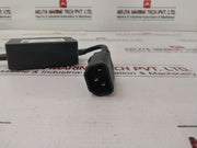 Mariner Systems Rf 1004-mst-c Single Phase Rfi Filter 4A 250V 50/60Hz