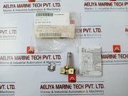 Marinfloc 10790124 Solenoid Valves, M01-32A04