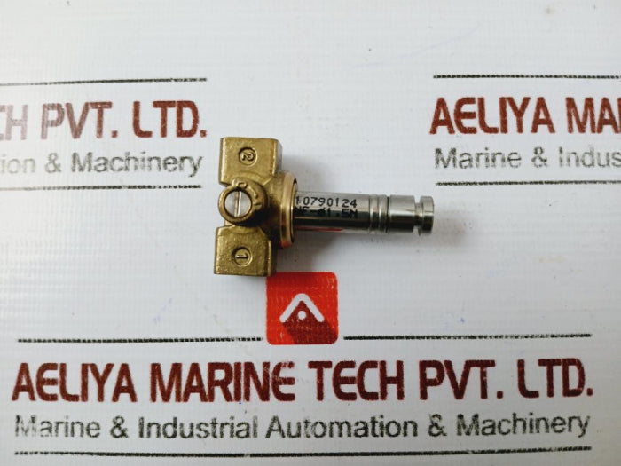 Marinfloc 10790124 Solenoid Valves, M01-32A04