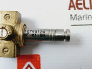 Marinfloc 10790124 Solenoid Valves, M01-32A04