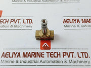 Marinfloc 10790124 Solenoid Valves, M01-32A04