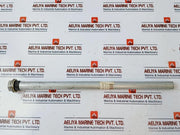 Marinfloc 108004 Anode Including Gasket