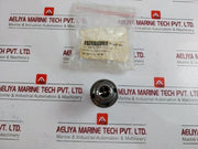 Marinfloc 15055 Vacuum Protection V/V-1/2