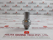 Marinfloc 15055 Vacuum Protection V/V-1/2