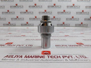 Marinfloc 15055 Vacuum Protection V/V-1/2