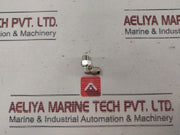 Lot Of 6X Marinfloc 1613-mab Air Connection-shut 772.03.01.110