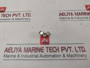 Lot of 6X Marinfloc 1613-MAB Air Connection-Shut 772.03.01.110