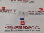 Marinfloc 1Mx164B01-1G Chart Recorder Pen