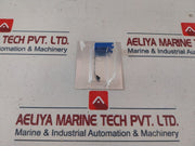 Marinfloc 1Mx164B01-1G Chart Recorder Pen