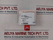 Marinfloc 1Mx164B01-1G Chart Recorder Pen