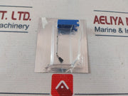 Marinfloc 1Mx164B01-1G Chart Recorder Pen