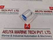 Marinfloc 1Mx164B01-1G Chart Recorder Pen