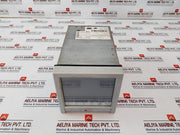 Marinfloc 6100A Digital Recorder