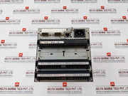 Marinfloc 6100A Digital Recorder