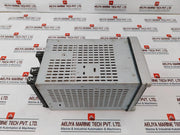 Marinfloc 6100A Digital Recorder