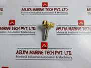 Marinfloc G356B002-055 Nc Pilot Valve 3/8â€