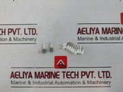 Marinfloc Ic-036-0000001 Ultrasonic Liquid Level Switch, 003S2-m03