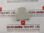 Marinfloc Ic-036-0000001 Ultrasonic Liquid Level Switch, 003S2-m03