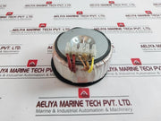 Marini Oven S/200 Transformer