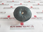 Marini Oven S/200 Transformer