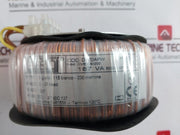 Marini Oven S/200 Transformer