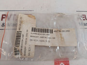 Marioff 220/260V~ Alarm Beacon Lamp