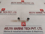 Marioff 220/260V~ Alarm Beacon Lamp