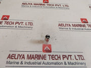 Marioff 220/260V~ Alarm Beacon Lamp