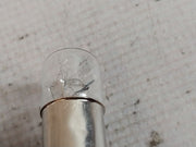 Marioff 220/260V~ Alarm Beacon Lamp