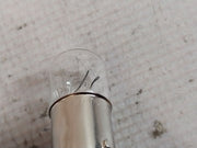 Marioff 220/260V~ Alarm Beacon Lamp