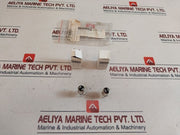 Marioff 220/260V~ Alarm Beacon Lamp