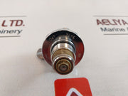 Marioff 401928 Water Mist Fire Protection Sprinkler Head
