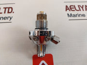 Marioff 401928 Water Mist Fire Protection Sprinkler Head